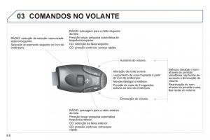 Peugeot-807-manual-del-propietario page 146 min