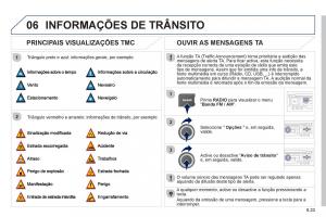 Peugeot-807-manual-del-propietario page 163 min