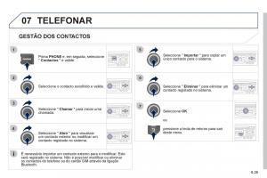 Peugeot-807-manual-del-propietario page 169 min