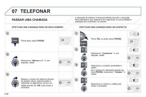 Peugeot-807-manual-del-propietario page 170 min