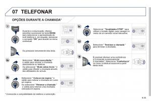 Peugeot-807-manual-del-propietario page 173 min