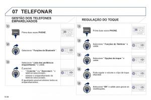 Peugeot-807-manual-del-propietario page 174 min