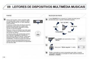 Peugeot-807-manual-del-propietario page 182 min