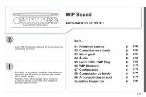 Peugeot-807-manual-del-propietario page 201 min