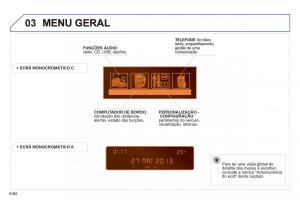 Peugeot-807-manual-del-propietario page 204 min