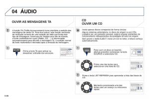 Peugeot-807-manual-del-propietario page 206 min