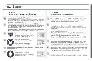 Peugeot-807-manual-del-propietario page 207 min