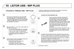 Peugeot-807-manual-del-propietario page 208 min