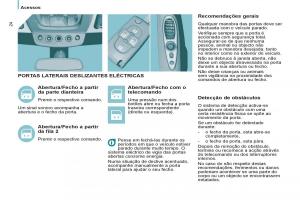 Peugeot-807-manual-del-propietario page 26 min