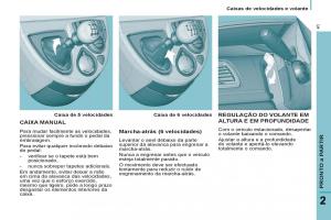 Peugeot-807-manual-del-propietario page 43 min