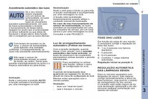 Peugeot-807-manual-del-propietario page 47 min