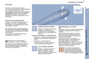 Peugeot-807-manual-del-propietario page 49 min