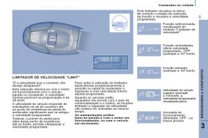 Peugeot-807-manual-del-propietario page 53 min