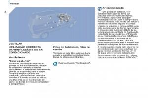 Peugeot-807-manual-del-propietario page 56 min