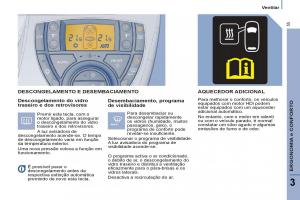 Peugeot-807-manual-del-propietario page 57 min