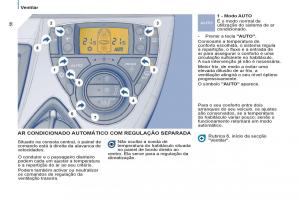 Peugeot-807-manual-del-propietario page 58 min