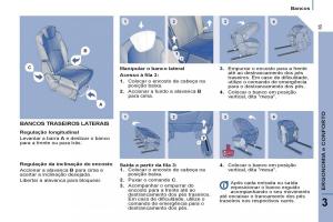 Peugeot-807-manual-del-propietario page 67 min