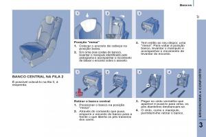 Peugeot-807-manual-del-propietario page 69 min