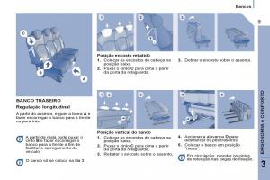 Peugeot-807-manual-del-propietario page 71 min