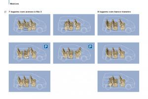 Peugeot-807-manual-del-propietario page 74 min