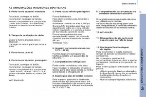 Peugeot-807-manual-del-propietario page 79 min