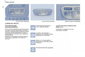 Peugeot-807-manual-del-propietario page 82 min