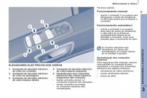 Peugeot-807-manual-del-propietario page 85 min