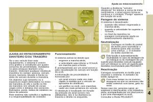 Peugeot-807-manual-del-propietario page 89 min