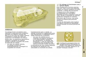 Peugeot-807-manual-del-propietario page 95 min