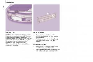 Peugeot-807-instruktionsbok page 108 min