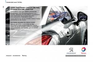 Peugeot-807-instruktionsbok page 110 min