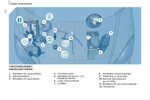 Peugeot-807-instruktionsbok page 114 min