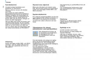 Peugeot-807-instruktionsbok page 116 min