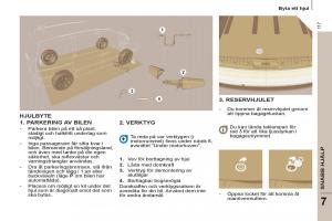 Peugeot-807-instruktionsbok page 119 min