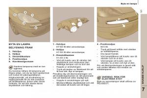 Peugeot-807-instruktionsbok page 123 min