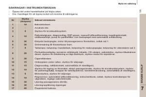 Peugeot-807-instruktionsbok page 127 min