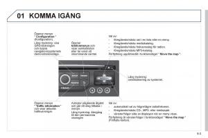 Peugeot-807-instruktionsbok page 143 min