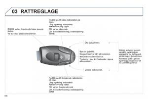 Peugeot-807-instruktionsbok page 146 min