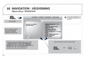 Peugeot-807-instruktionsbok page 148 min