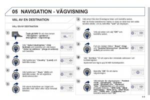 Peugeot-807-instruktionsbok page 149 min