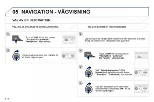 Peugeot-807-instruktionsbok page 150 min