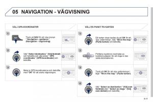 Peugeot-807-instruktionsbok page 151 min