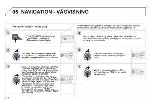 Peugeot-807-instruktionsbok page 152 min