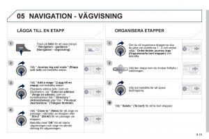 Peugeot-807-instruktionsbok page 155 min