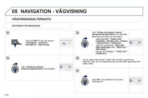 Peugeot-807-instruktionsbok page 156 min