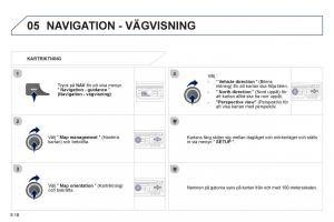 Peugeot-807-instruktionsbok page 158 min