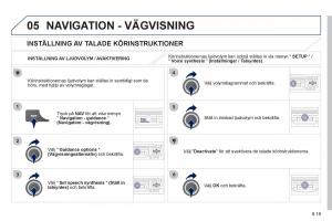 Peugeot-807-instruktionsbok page 159 min