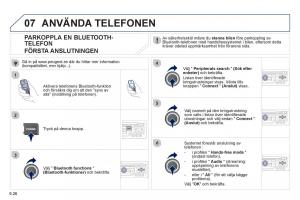 Peugeot-807-instruktionsbok page 166 min