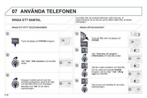 Peugeot-807-instruktionsbok page 170 min