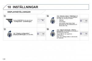 Peugeot-807-instruktionsbok page 186 min